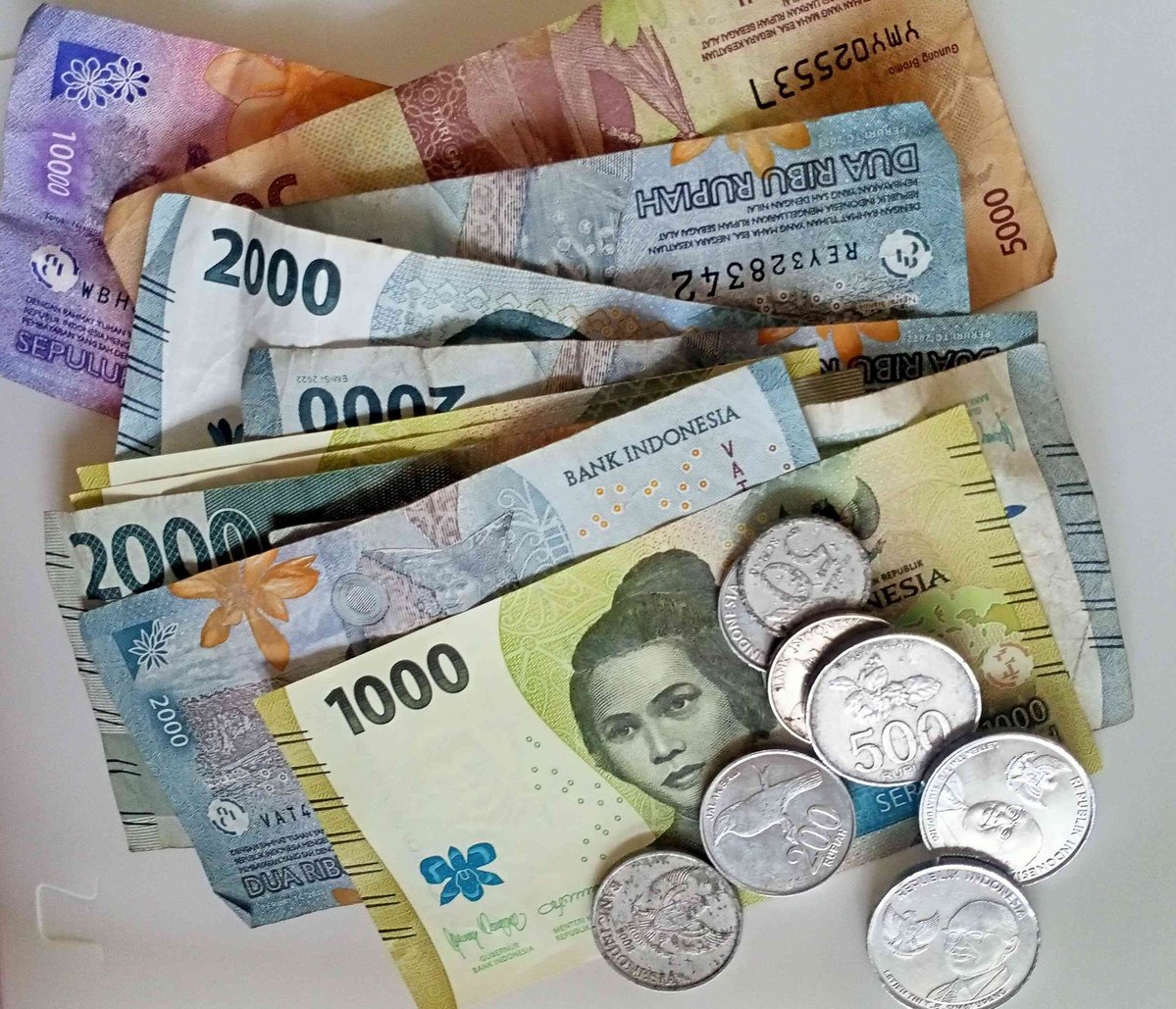 bolabali tweet media