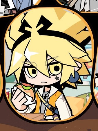 이분 왜 혼자만 의상컨셉 못 전해들은 사람마냥 옷부심잇는남잼초딩,ㅁㅅㅅ아동복오오티디 입고 나오셔서 날 웃겨주려하시지