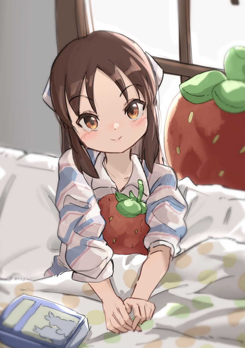 Merlt3rd tweet media