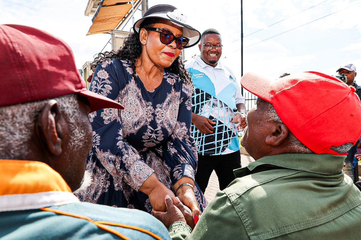 NkomoNomantu's tweet photo. This afternoon I led an Integrated Service Delivery Blitz at Evaton Mall
Government is bringing comprehensive services closer to people. Emfuleni Local Municipality
#GrowingGautengTogether #IntegratedServiceDeliveryBlitz #asifikangasegalelekile https://t.co/tnHuLIH1ze