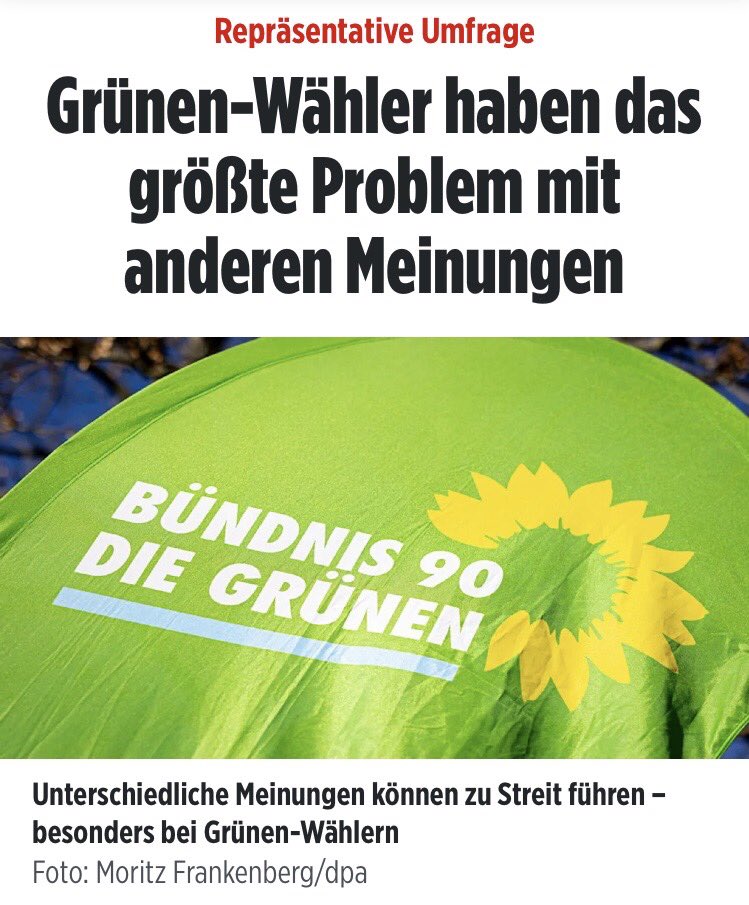 Kai Nielsen tweet media