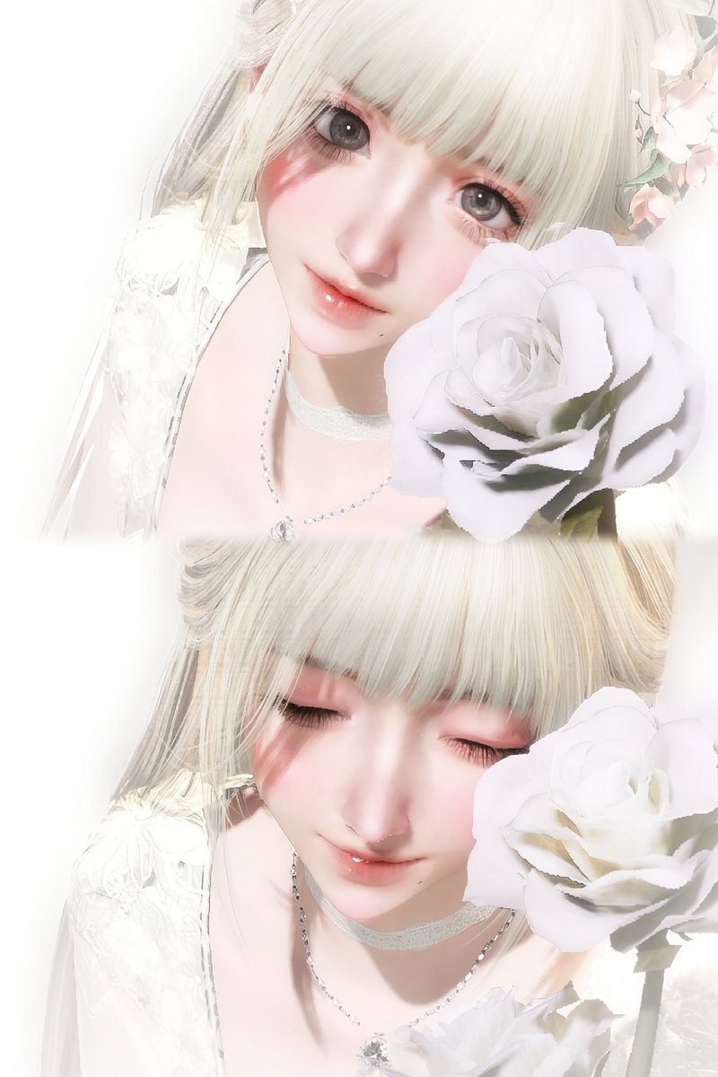 ໒꒰՞υωιι՞꒱ა | ki/a busy rl tweet media