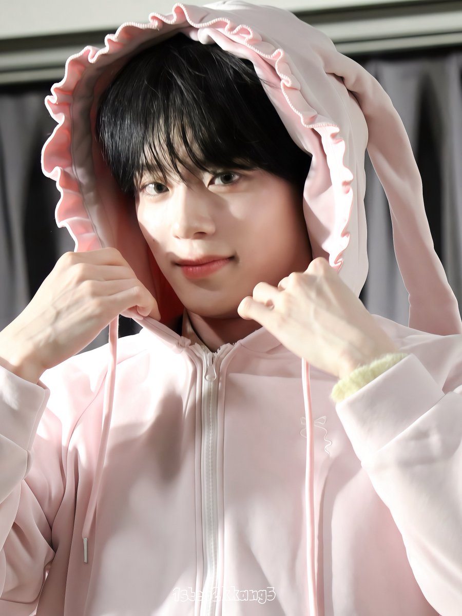 깡🐶걸음 tweet media