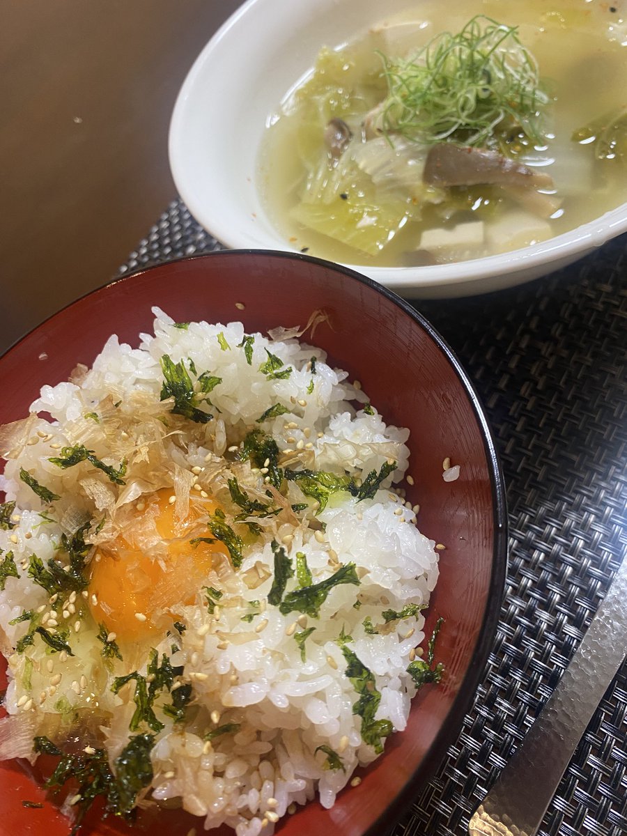 海澤純 鳥取県米子市 tweet media