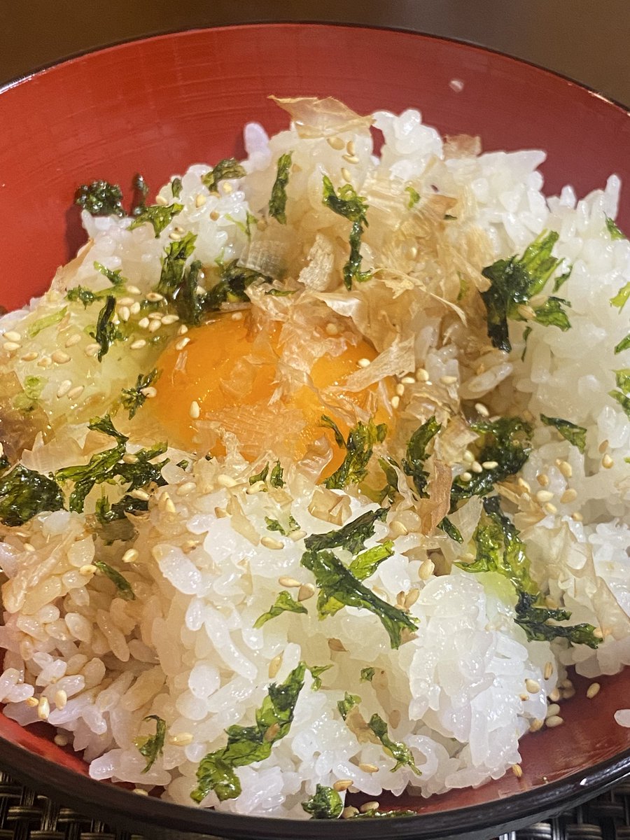 海澤純 鳥取県米子市 tweet media