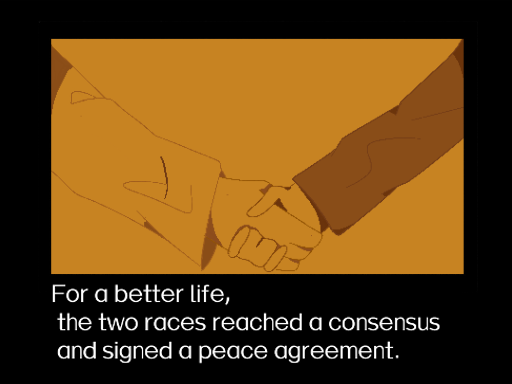 CGiEilC9fe's tweet photo. Mentalitytale（An old legend.）
A psychological AU，I drew the beginning animation of my AU. https://t.co/RxLPQ1PZCI