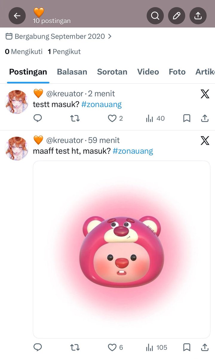 🦋 tweet media