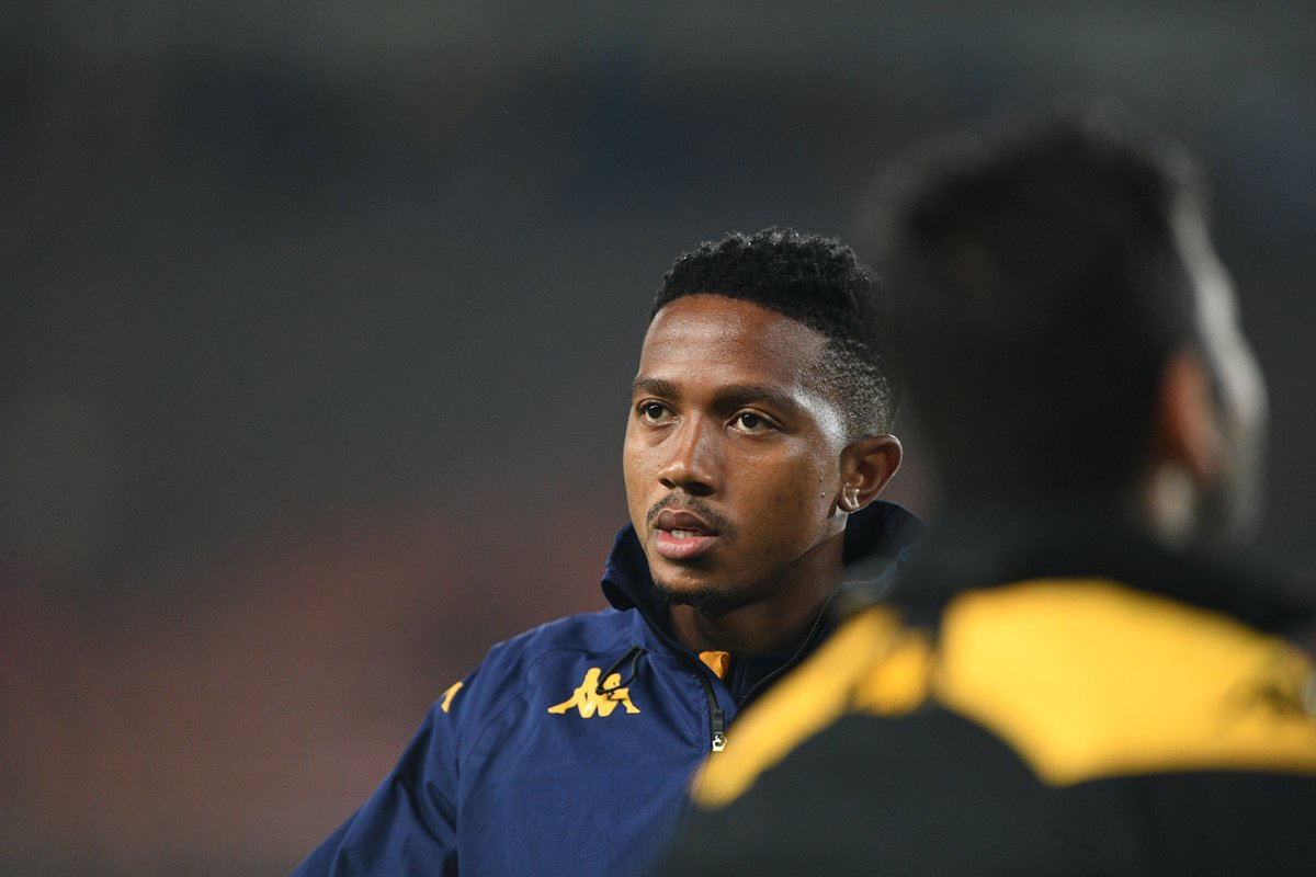 Soccer Laduma tweet media