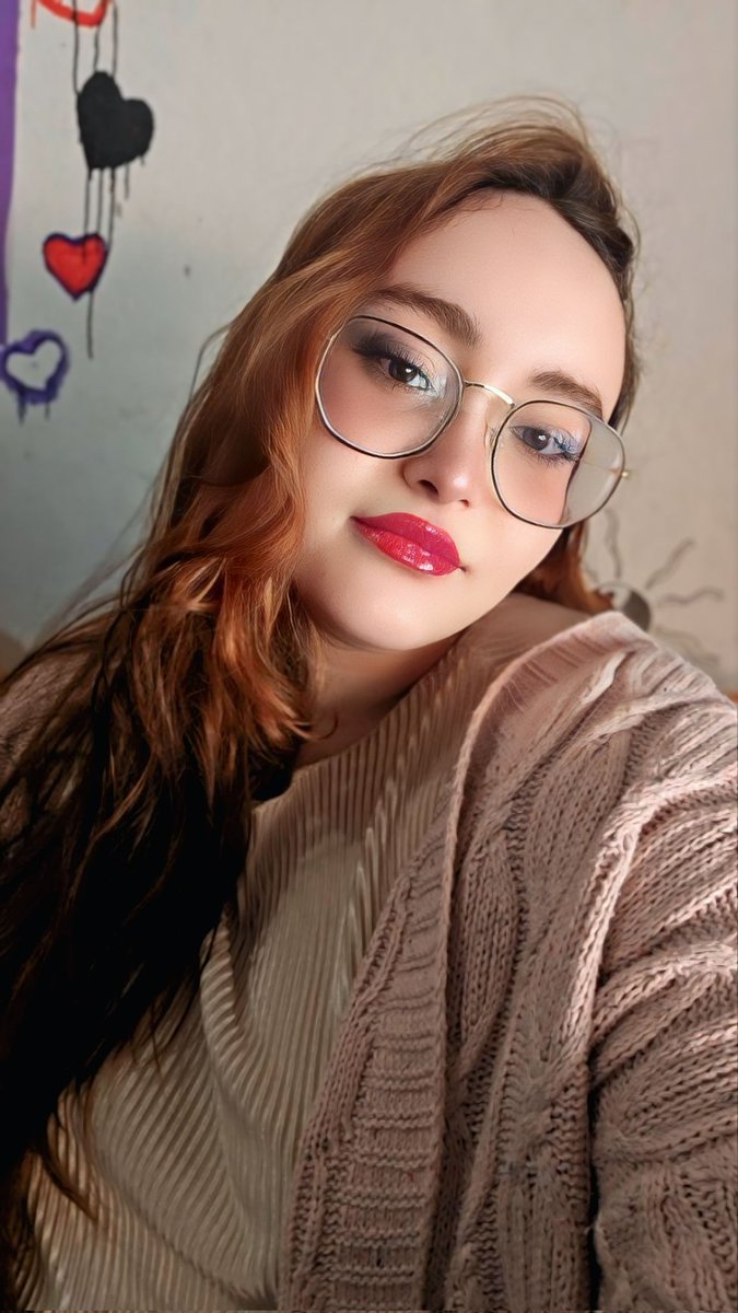 Ayumi tweet media
