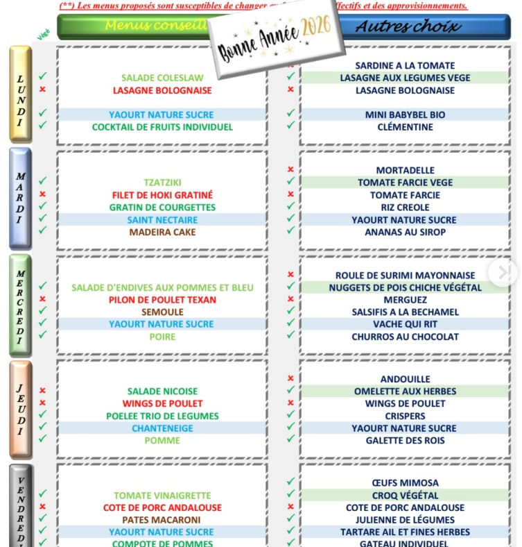 Tim Stirrup tweet media