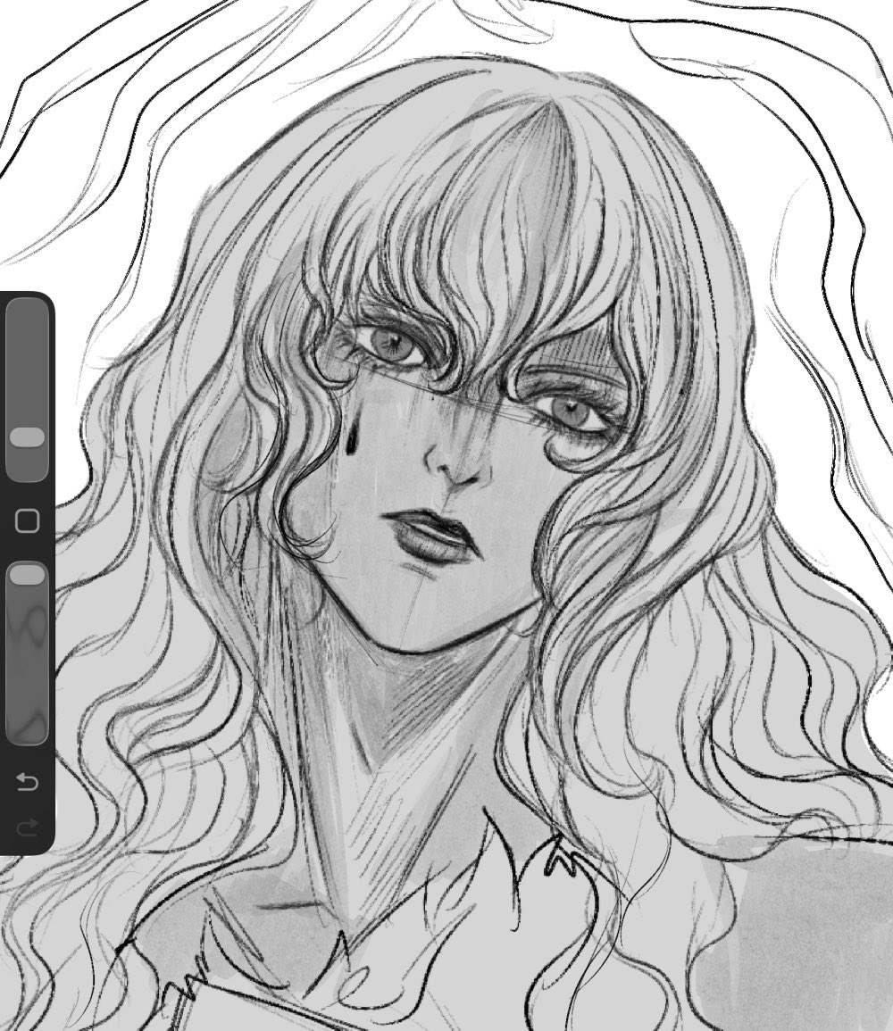 ℜ𝔞𝔩𝔶𝔫𝔠𝔬𝔶𝔬𝔱𝔢 tweet media