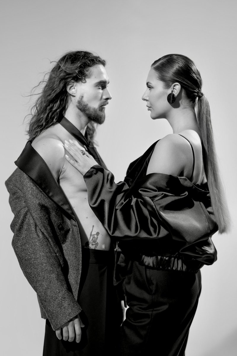 elittesport's tweet photo. 📍 Lithuania
#fashionmodels #fashionphotography #models #sexy #studio https://t.co/oYl7KQlmOQ