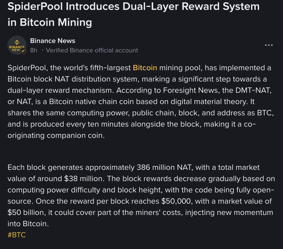 Natoshi Sakamoto tweet media