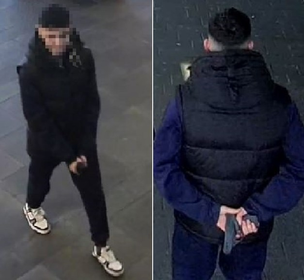 Opa des Vaderlands tweet media