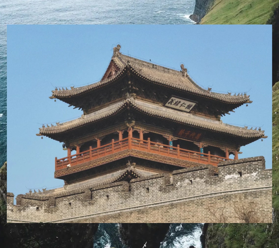 Timothy Fisher tweet media