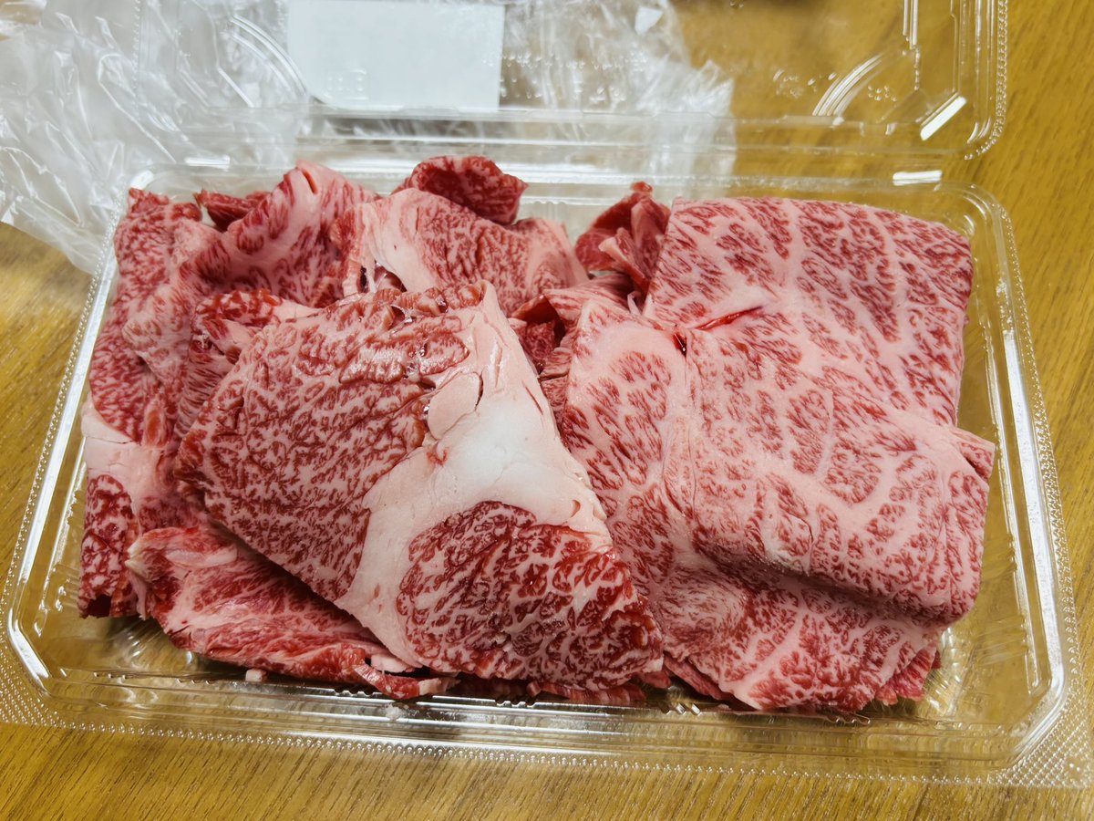 メリさん🐦‍🔥 tweet media