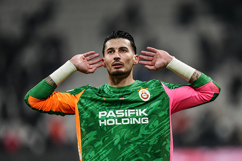 Sporcast tweet media