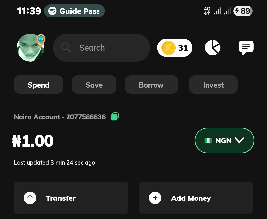 Richard🎀 tweet media