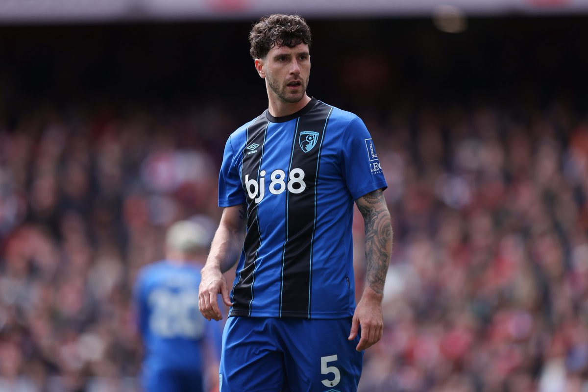 PurelyFootball ℗ tweet media