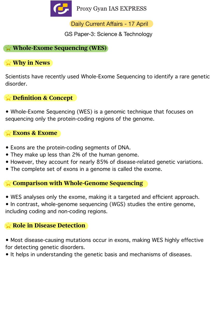 Proxy Gyan tweet media