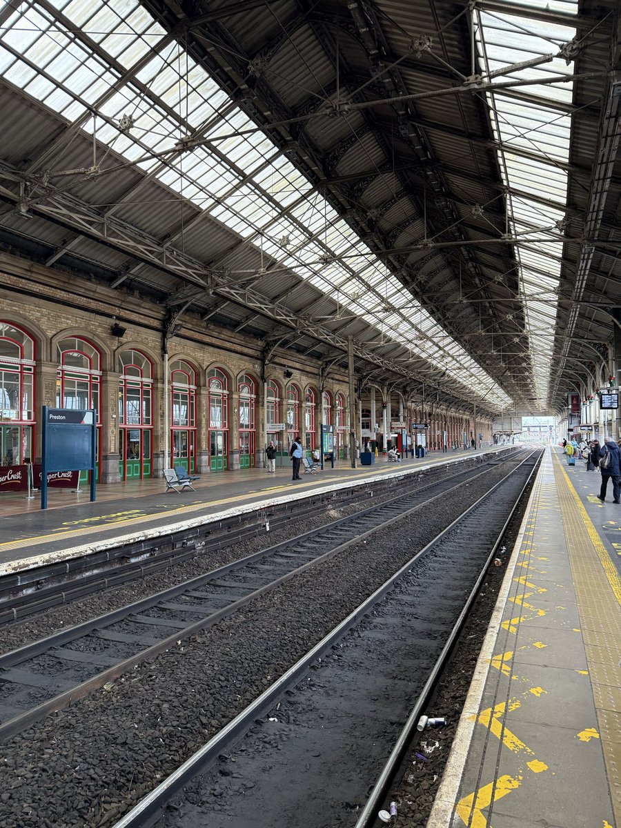 Nick Brown tweet media