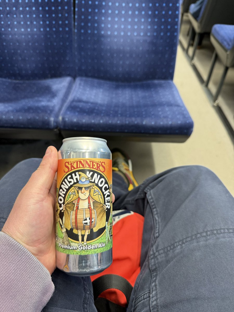 Nick Brown tweet media