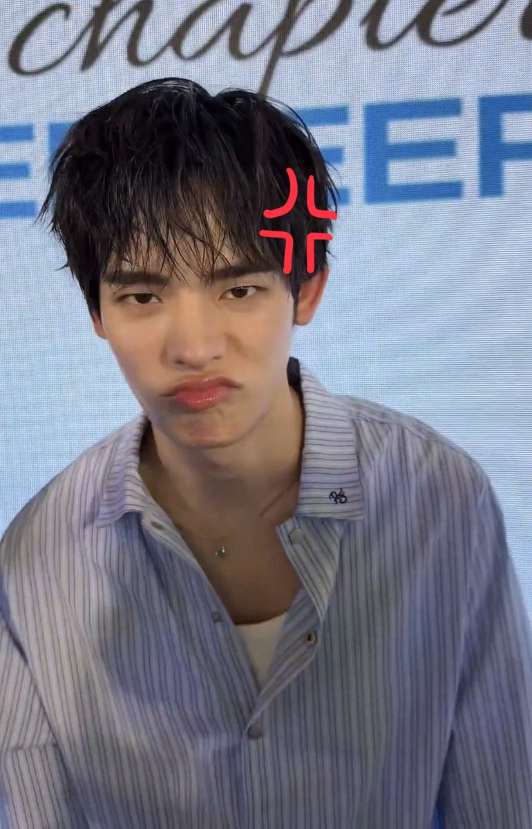 บู้ว 🐈‍⬛ ྀི tweet media