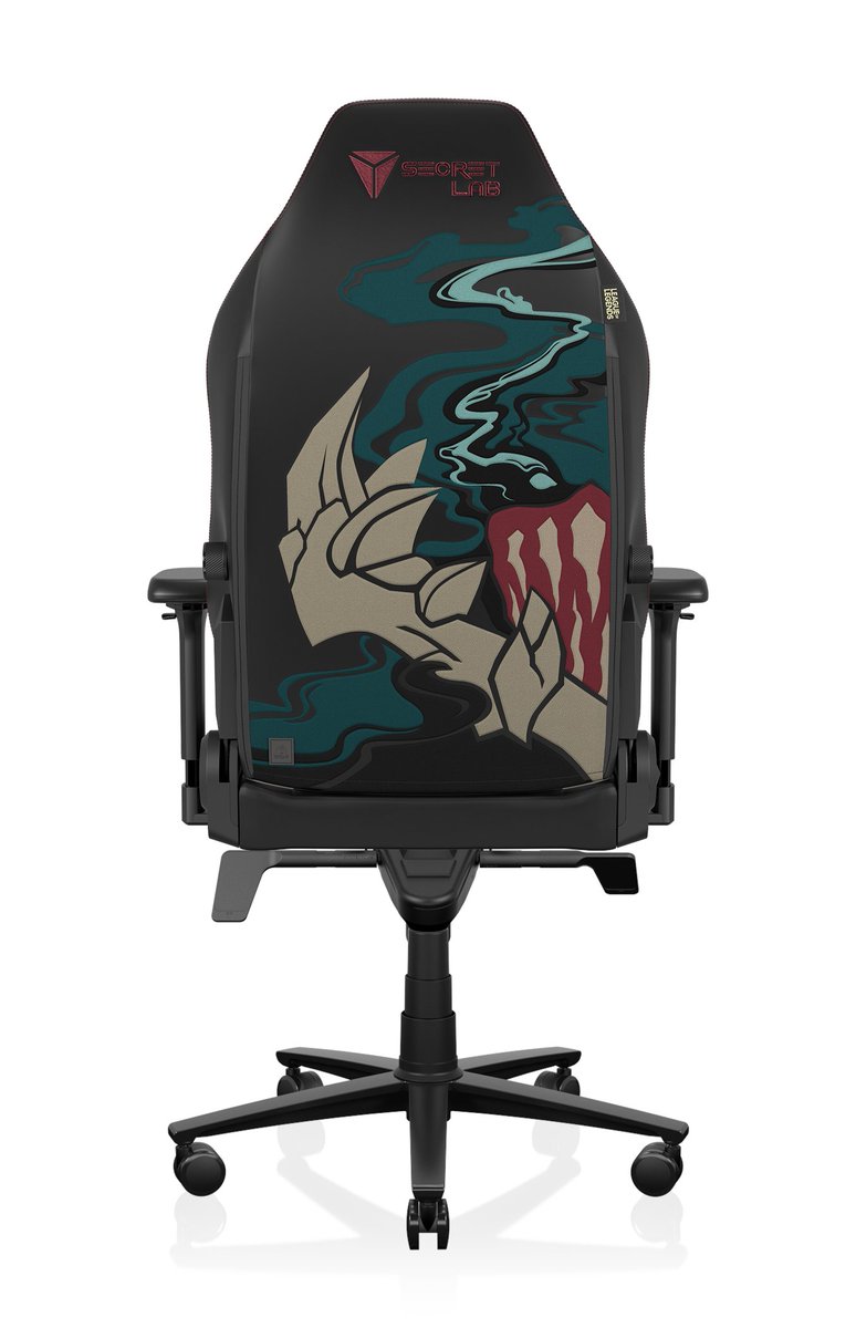 FUTAROKU tweet media