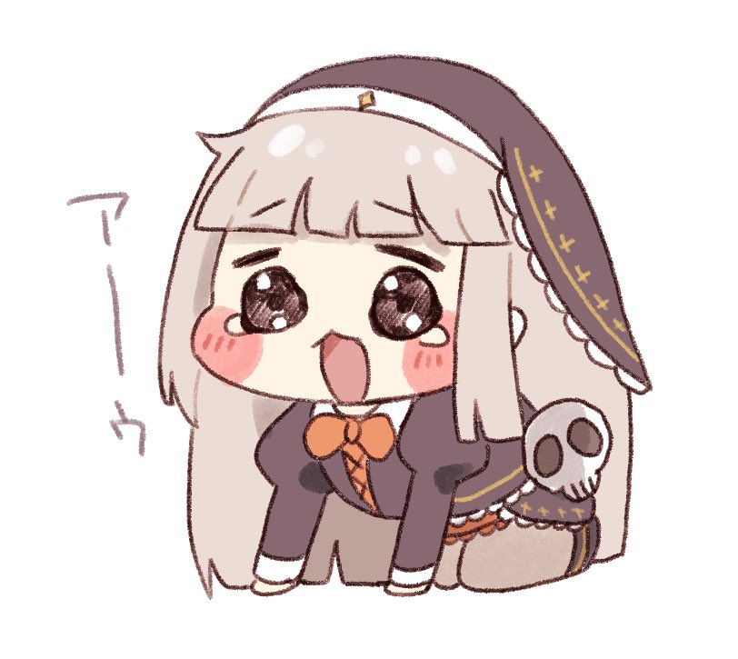 アヤノ tweet media