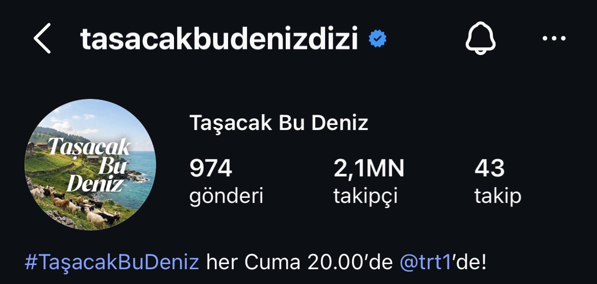 Burçak Şanlıı tweet media