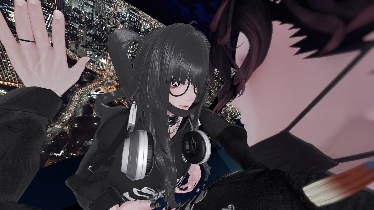 藍兎_aito tweet media