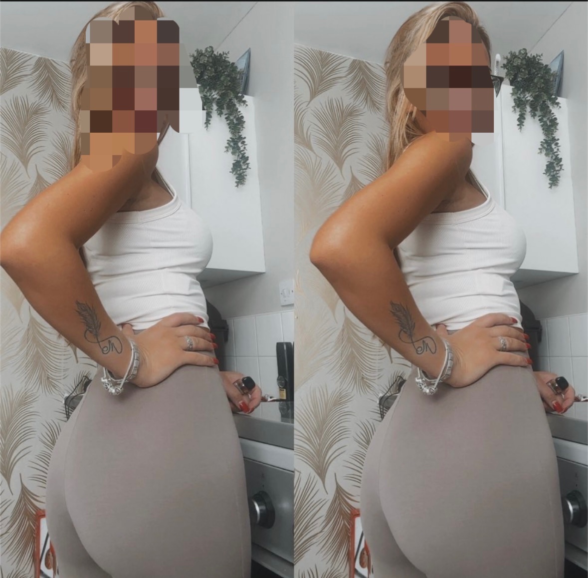 ‘Missylust😈🤏🏼’ tweet media