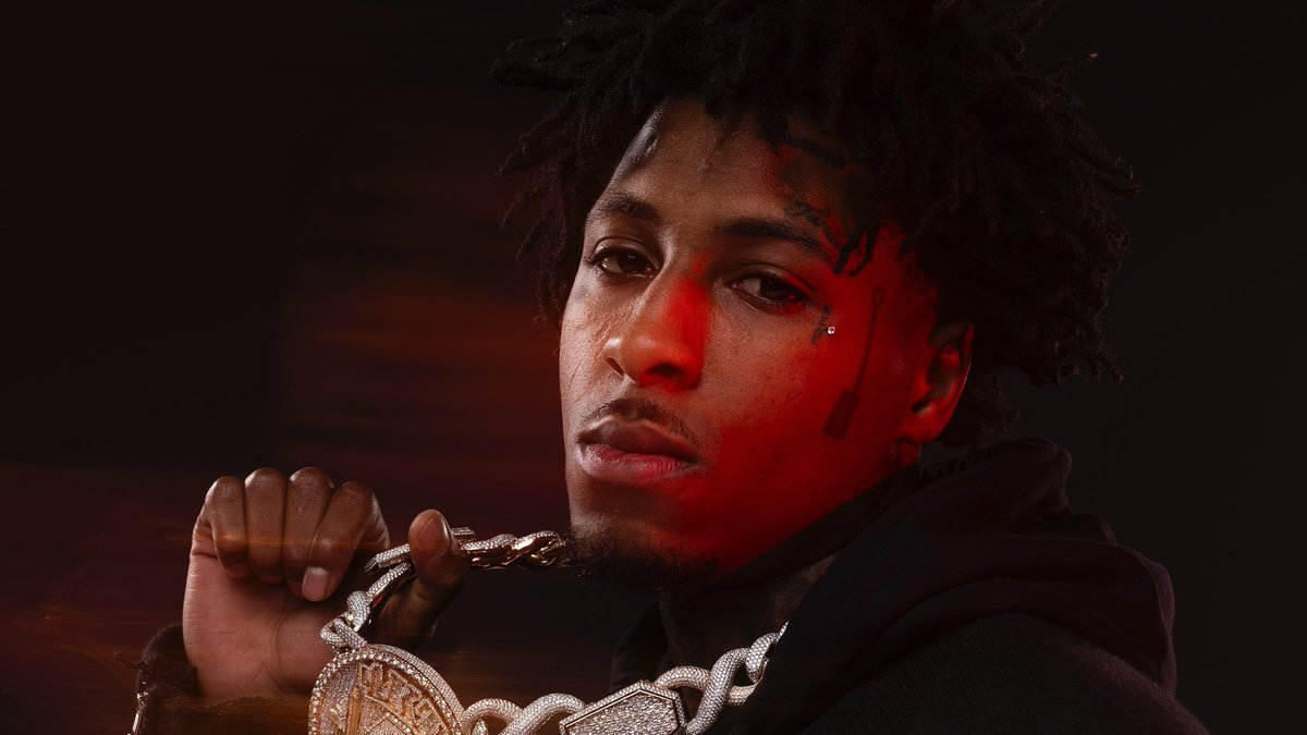 Shit i post while i’m high tweet media