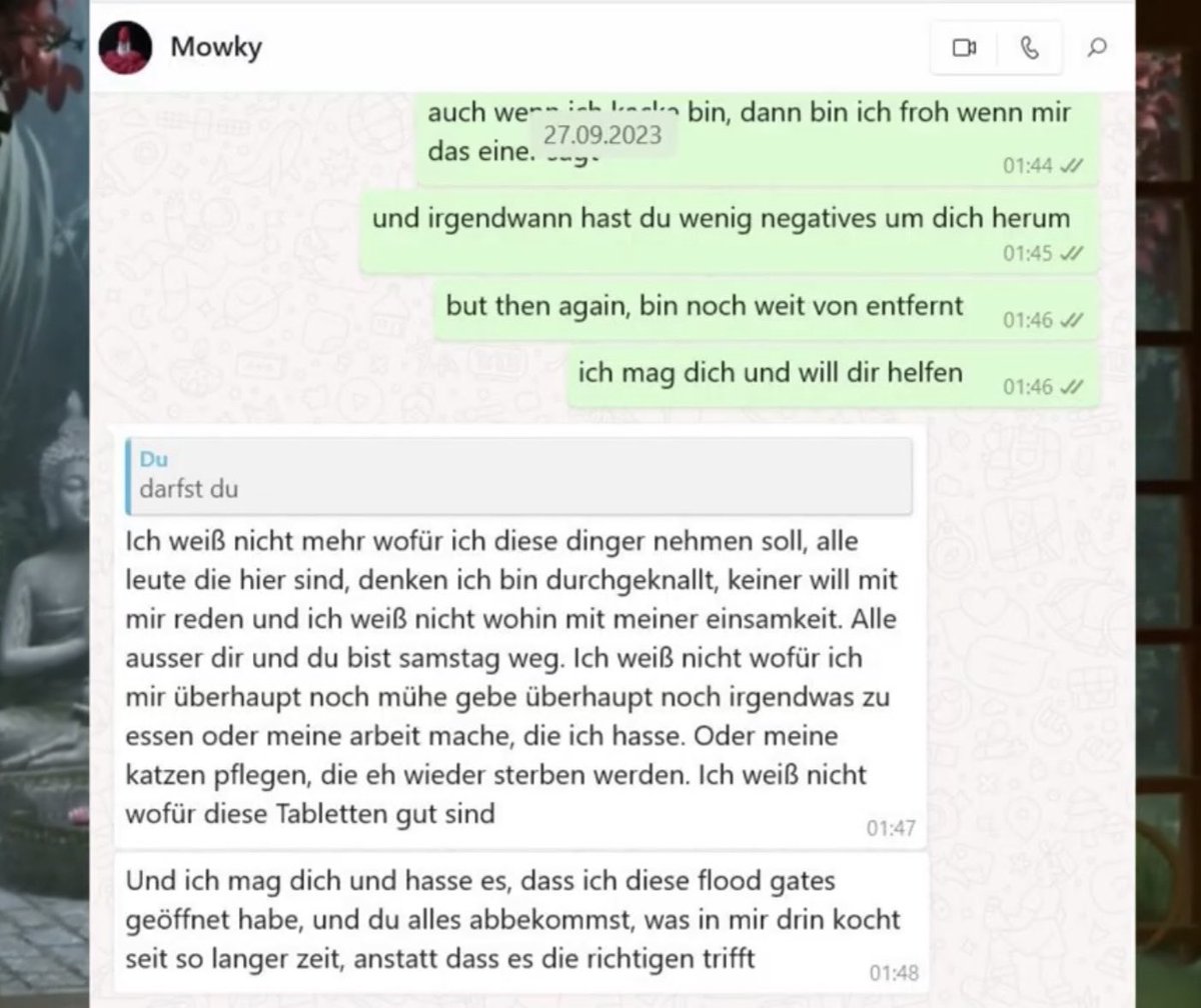 Penchika tweet media