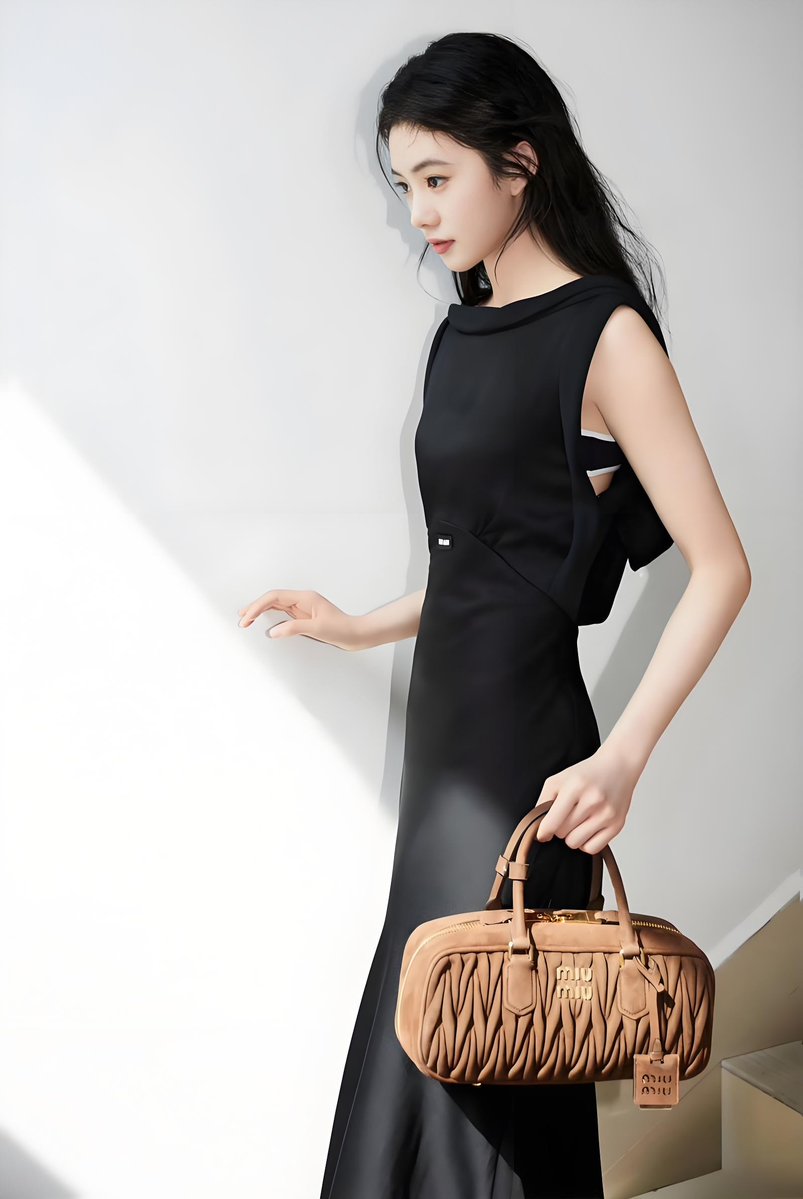 中国女明星🇨🇳 tweet media