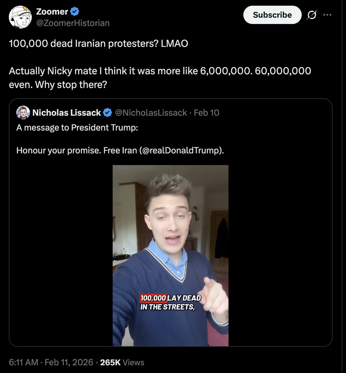 Caitlin Johnstone tweet media