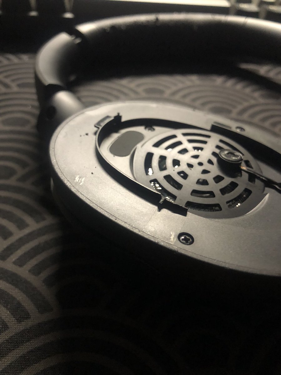 StreaZØ1 🎸 tweet media