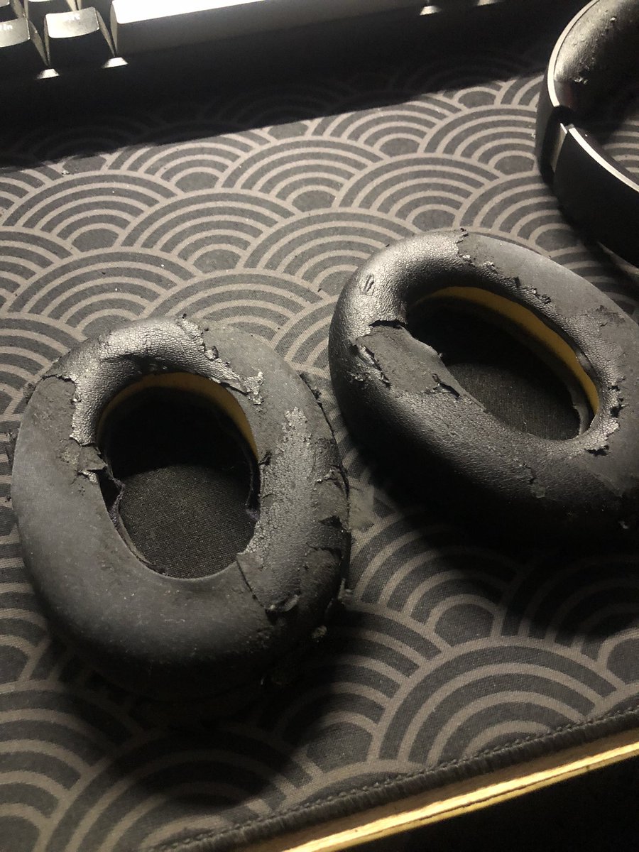 StreaZØ1 🎸 tweet media