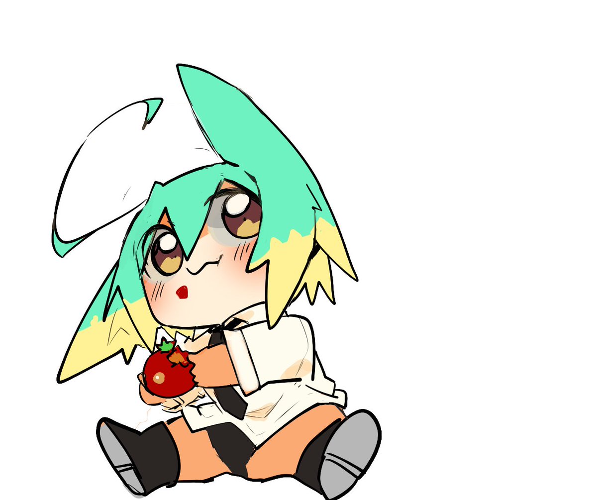 𝗠𝗘𝗦𝗜𝗧𝗨𝗞𝗔!🍱 tweet media