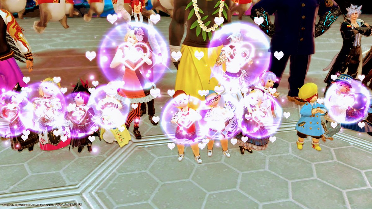 センゴク❖グングニル tweet media