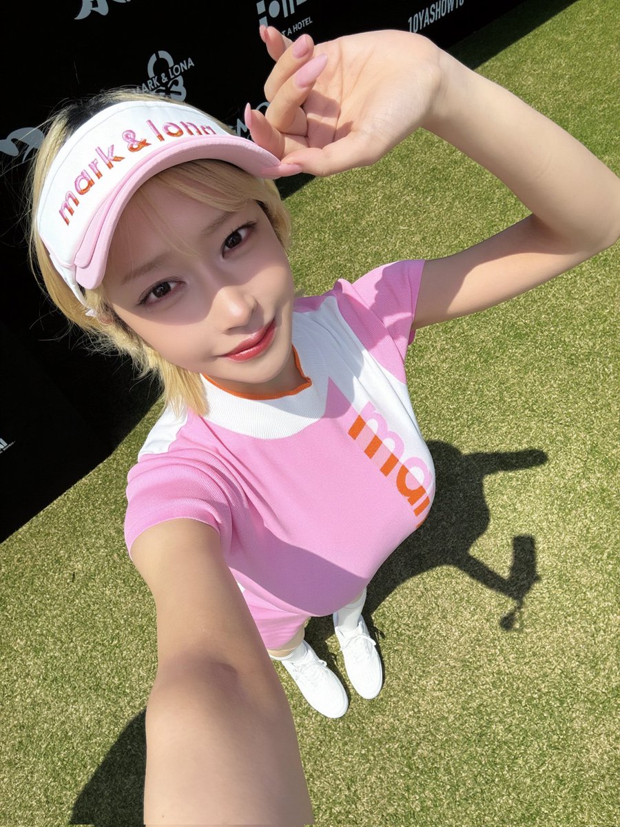 (Fan) Novem🇳🇬 tweet media