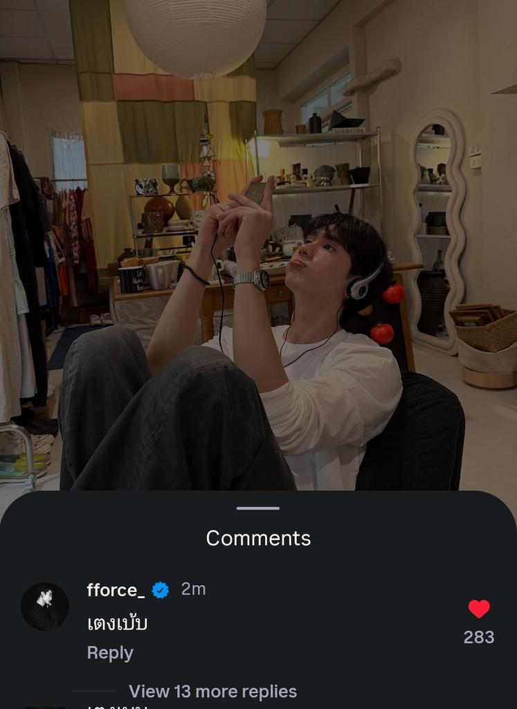 Nadee 🎀𝐿𝑜𝑣𝑒𝑘𝑎𝑠𝑖𝑏𝑜𝑜𝑘 🎀 tweet media