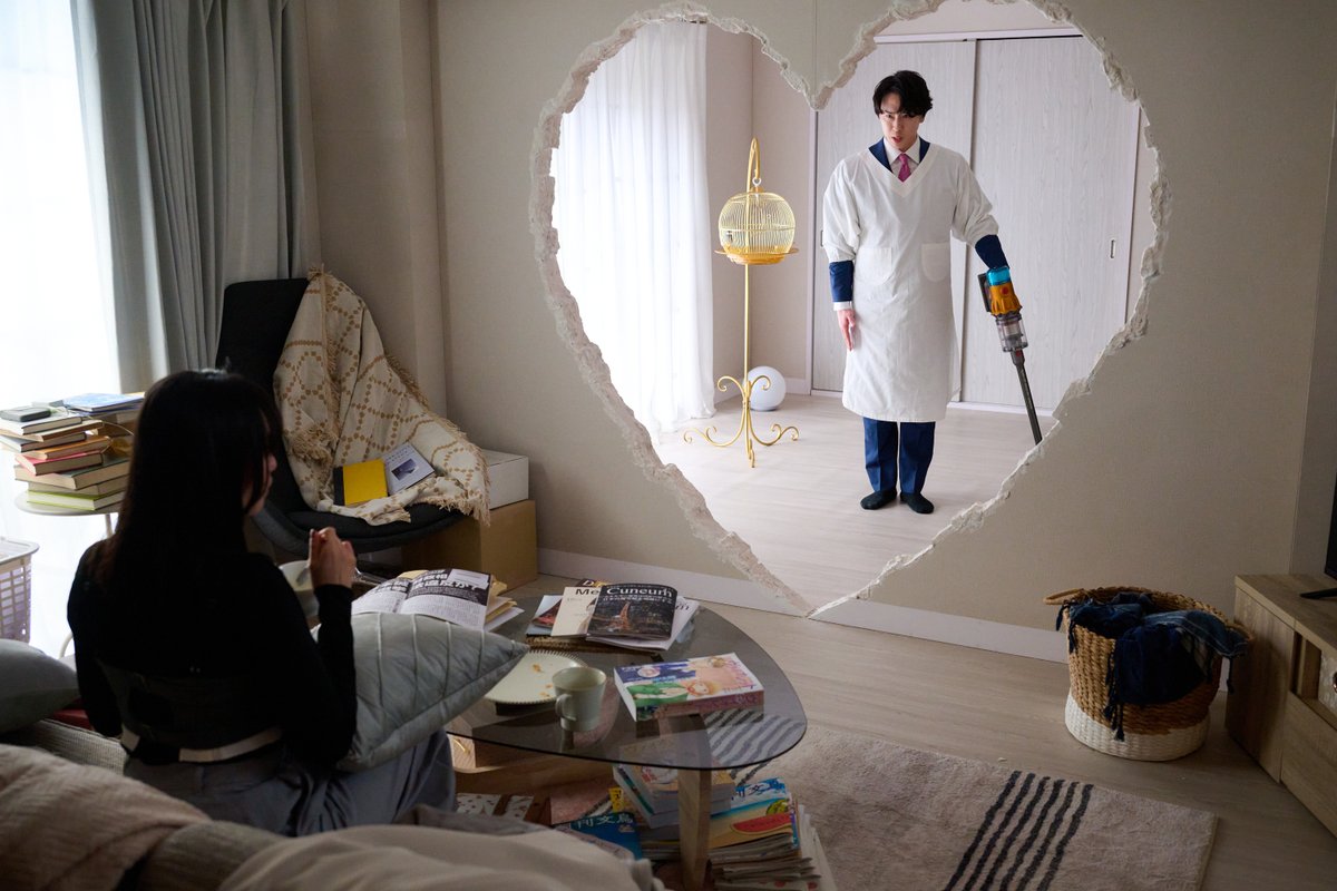 オリコンニュース tweet media