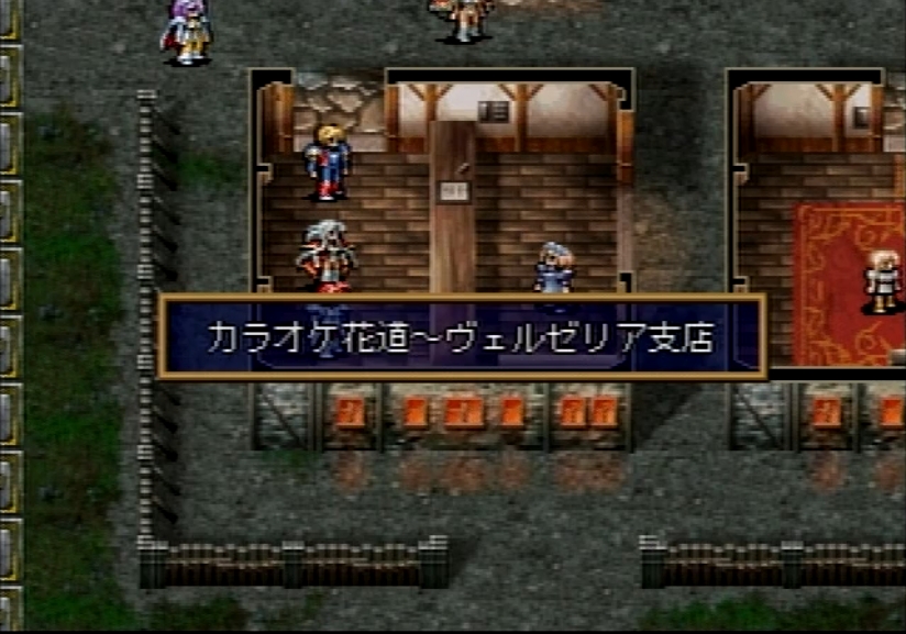 アーネスト・キール tweet media