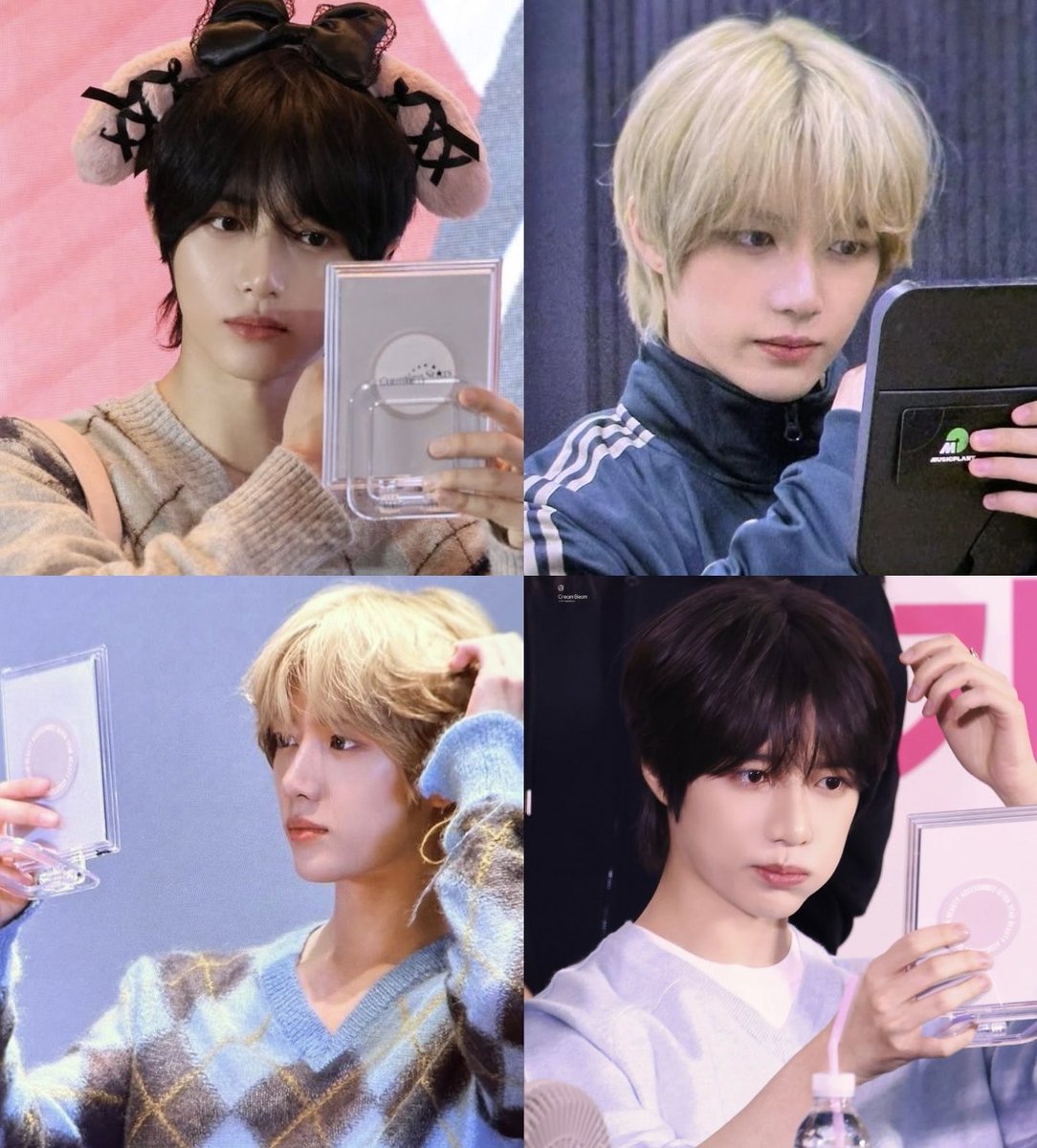 kitty🌱😼 tweet media