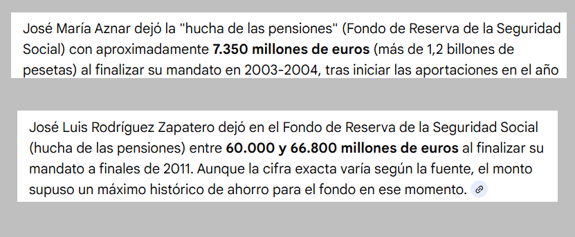 realKohell's tweet photo. @yomismo68329 @JosPadin @NunezFeijoo @ppopular Aznar la creó, si. https://t.co/gRrKLLYIQJ