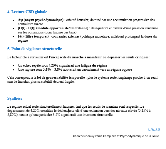 Consciousnes tweet media