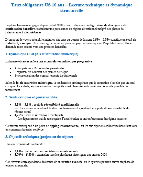 Consciousnes tweet media