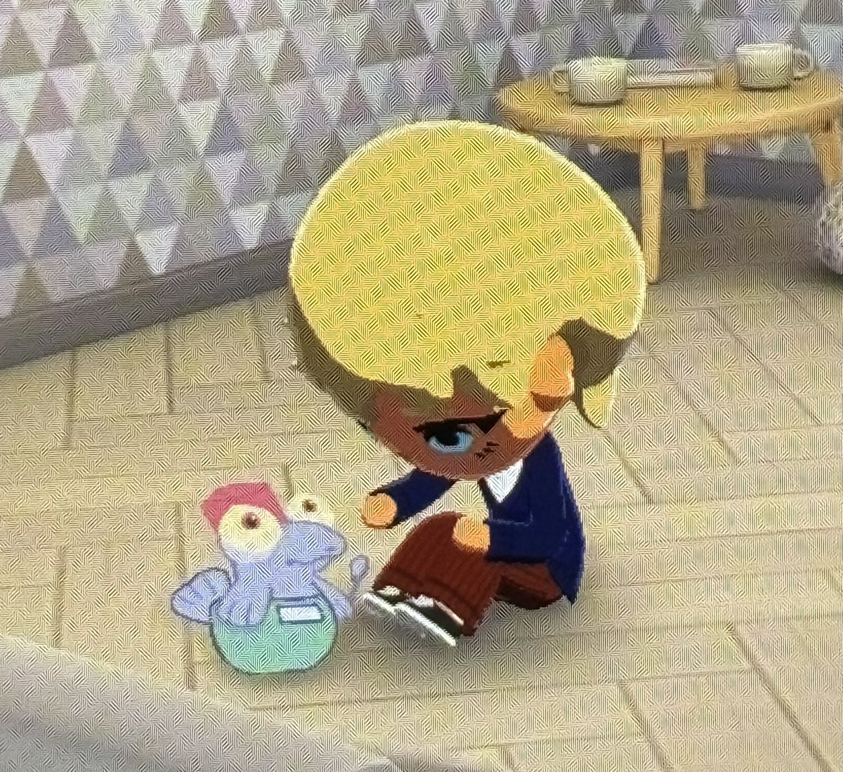 M or te (@or_te33244) on Twitter photo 