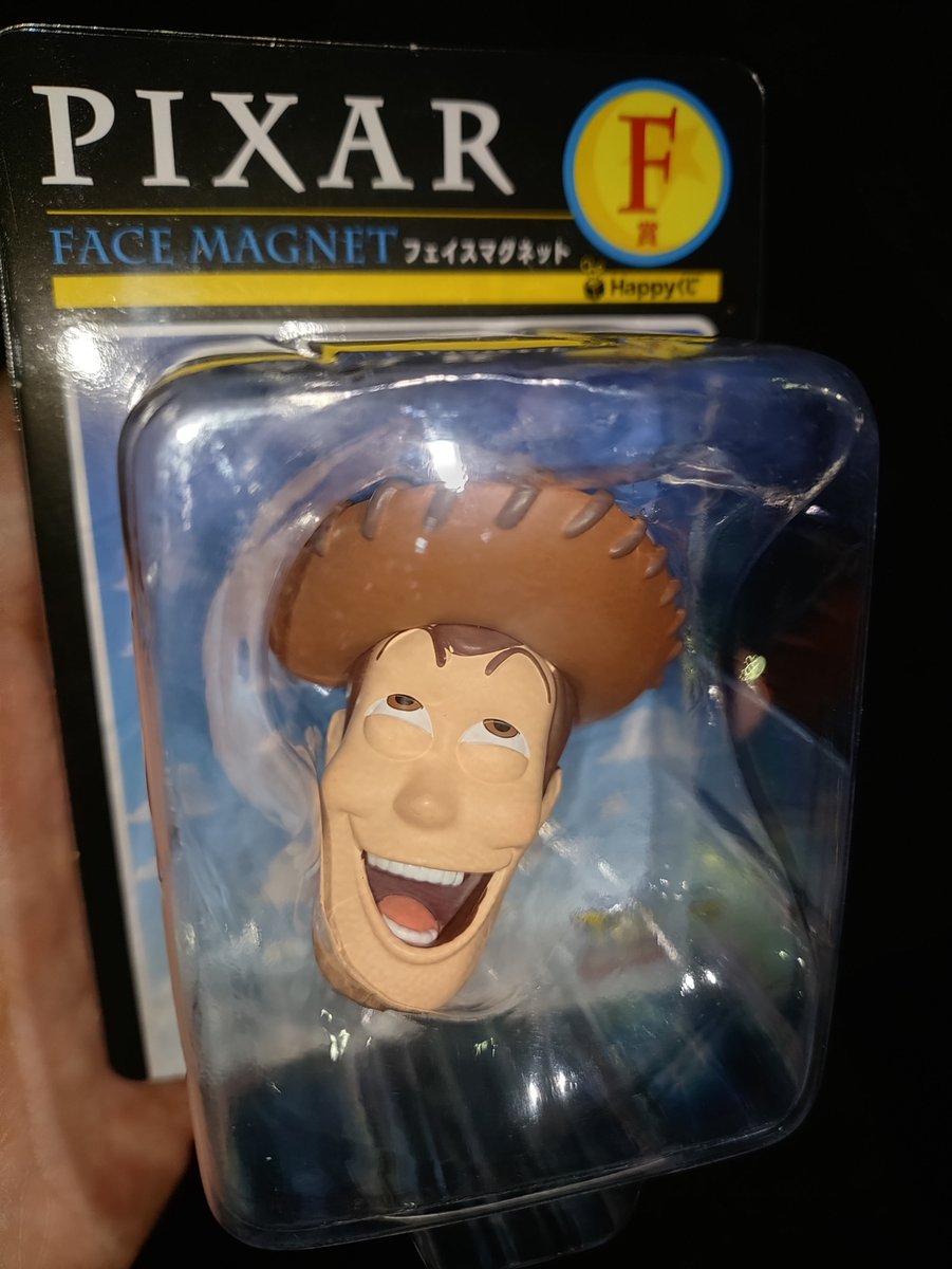 KOD-KOJI(こどこじ) tweet media